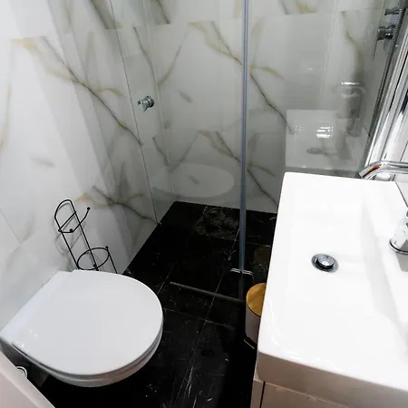 Guest Studio * Brasov
